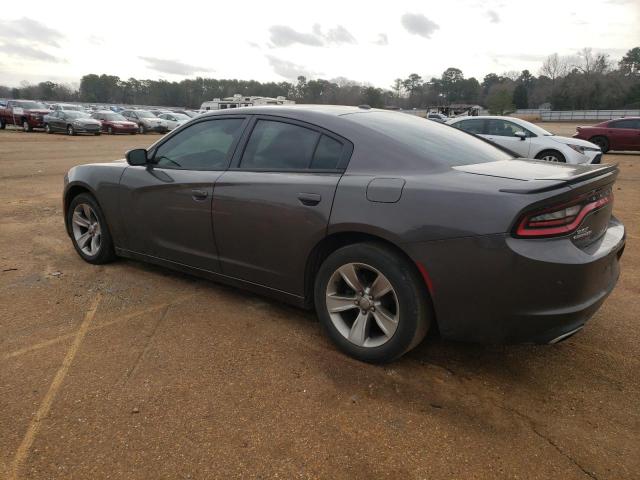 Photo 2 from auction – 2015 DODGE CHARGER SE with VIN 2C3CDXBG6FH725471