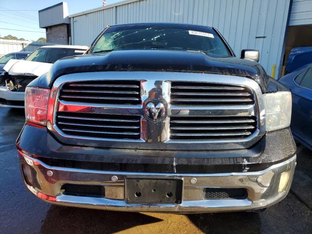 Photo 5 from auction – 2014 RAM 1500 SLT with VIN 1C6RR7LT9ES208876