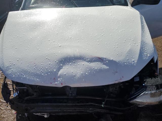 Photo 11 from auction – 2013 VOLKSWAGEN JETTA BASE with VIN 3VW2K7AJ4DM363582