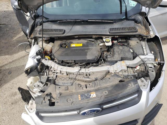 Photo 11 from auction – 2016 FORD ESCAPE SE with VIN 1FMCU0GX4GUB01092