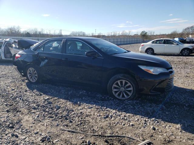Photo 4 from auction – 2015 TOYOTA CAMRY LE with VIN 4T1BF1FK3FU995943