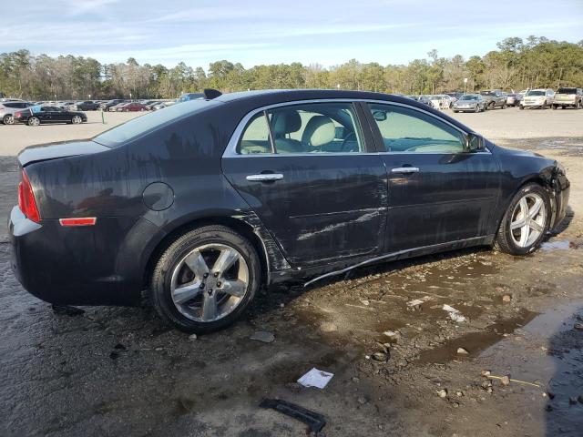 Photo 3 from auction – 2012 CHEVROLET MALIBU 2LT with VIN 1G1ZD5E02CF384245
