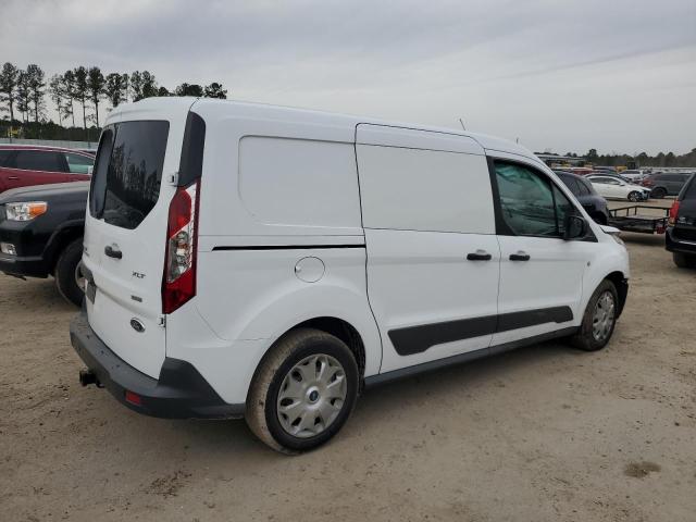 Photo 3 from auction – 2016 FORD TRANSIT CO with VIN NM0LS7FX5G1236178