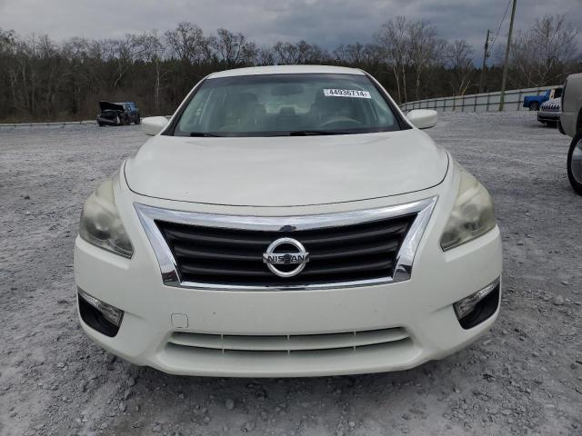 Photo 5 from auction – 2015 NISSAN ALTIMA 2.5 with VIN 1N4AL3AP9FC429594