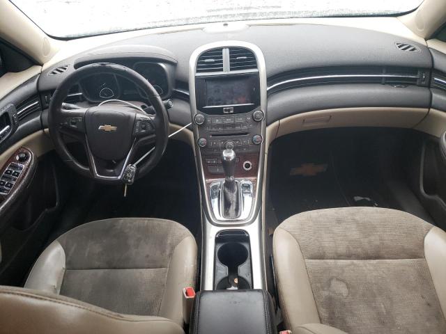 Photo 8 from auction – 2013 CHEVROLET MALIBU 2LT with VIN 1G11E5SA0DF157421