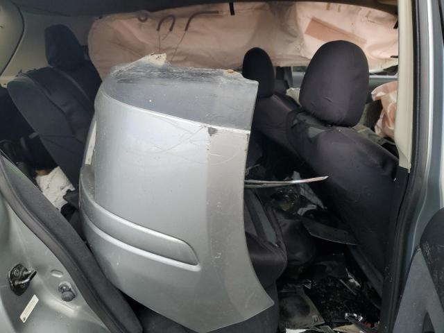Photo 10 from auction – 2012 NISSAN VERSA S with VIN 3N1BC1CP0CK276838