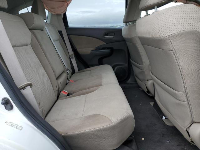 Photo 10 from auction – 2012 HONDA CR-V EX with VIN 5J6RM4H56CL069744