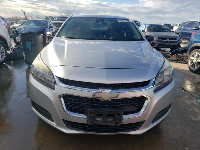 Photo 5 from auction – 2015 CHEVROLET MALIBU LS with VIN 1G11B5SL4FF281320
