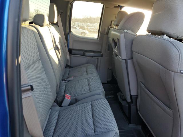 Photo 10 from auction – 2016 FORD F150 SUPER with VIN 1FTEX1EPXGFC47109