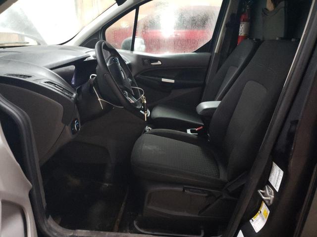Photo 7 from auction – 2019 FORD TRANSIT CO with VIN NM0LS7F22K1417820