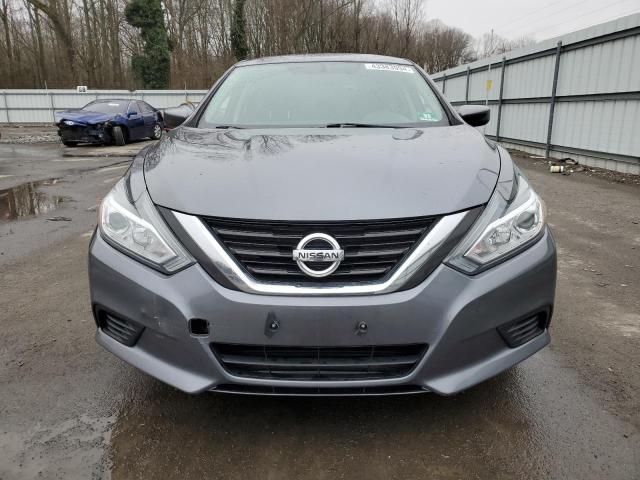 Photo 5 from auction – 2017 NISSAN ALTIMA 2.5 with VIN 1N4AL3AP1HC280293