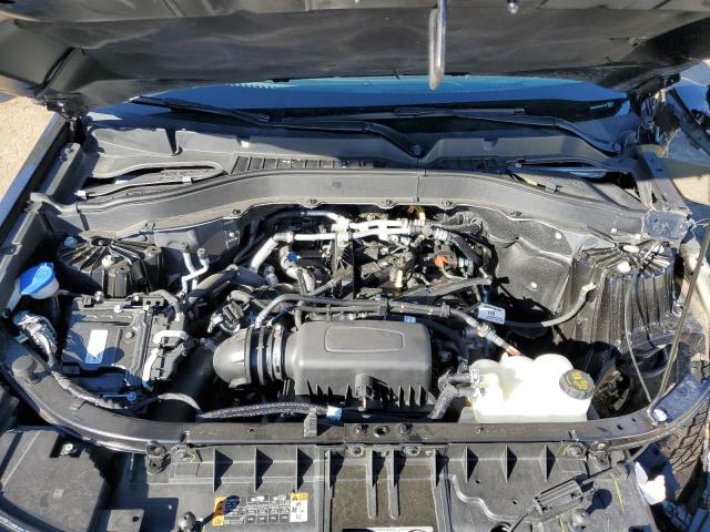 Photo 12 from auction – 2021 FORD EXPLORER X with VIN 1FMSK7DH5MGA57119