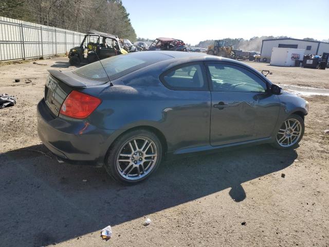 Photo 3 from auction – 2005 TOYOTA SCION TC with VIN JTKDE167X50029213