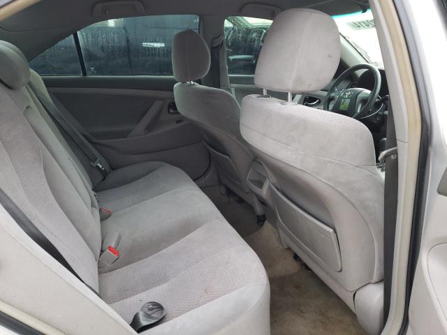 Photo 10 from auction – 2010 TOYOTA CAMRY BASE with VIN 4T1BF3EK7AU026975