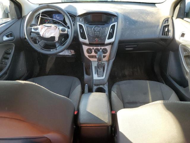 Photo 8 from auction – 2014 FORD FOCUS SE with VIN 1FADP3F29EL186690