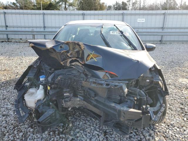 Photo 5 from auction – 2016 KIA FORTE LX with VIN KNAFK4A63G5567537