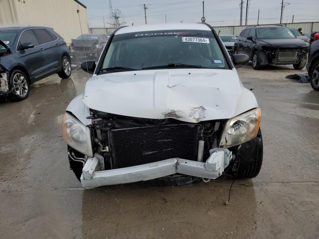 Photo 5 from auction – 2011 DODGE CALIBER MA with VIN 1B3CB3HA4BD264695