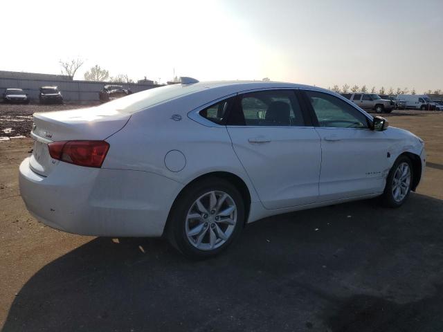 Photo 3 from auction – 2016 CHEVROLET IMPALA LT with VIN 1G1115S3XGU111477