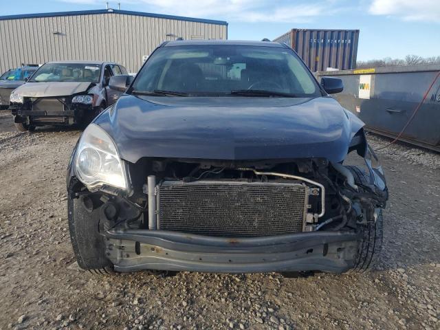Photo 5 from auction – 2014 CHEVROLET EQUINOX LT with VIN 2GNALBEKXE6342059