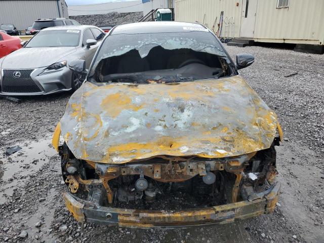 Photo 5 from auction – 2015 KIA OPTIMA LX with VIN KNAGM4A78F5622800