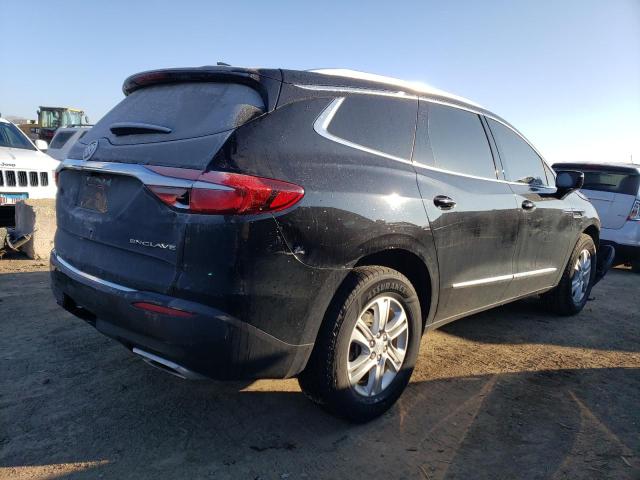 Photo 3 from auction – 2019 BUICK ENCLAVE ES with VIN 5GAERBKW6KJ281373
