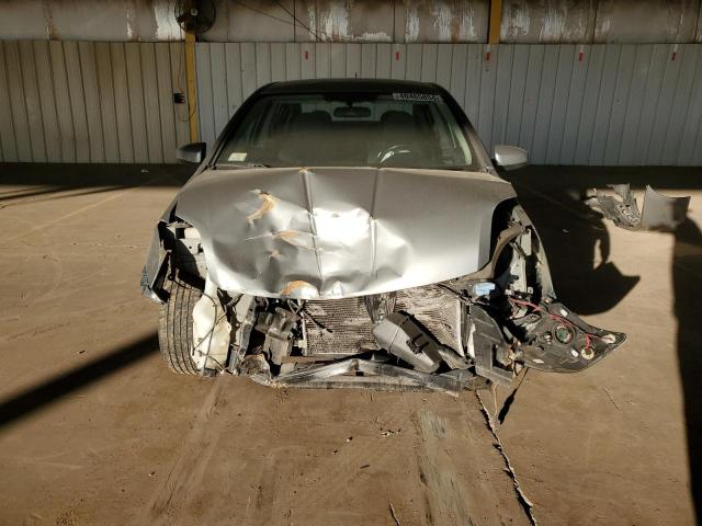 Photo 5 from auction – 2012 NISSAN SENTRA 2.0 with VIN 3N1AB6AP1CL609878
