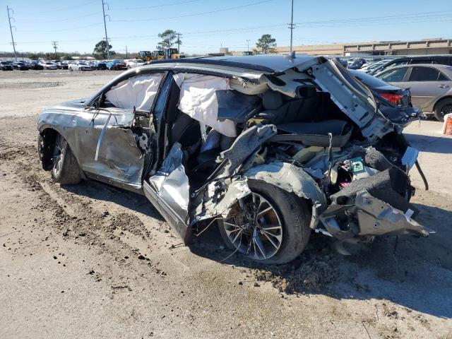 Photo 2 from auction – 2021 AUDI Q8 PREMIUM with VIN WA1EVAF12MD006016
