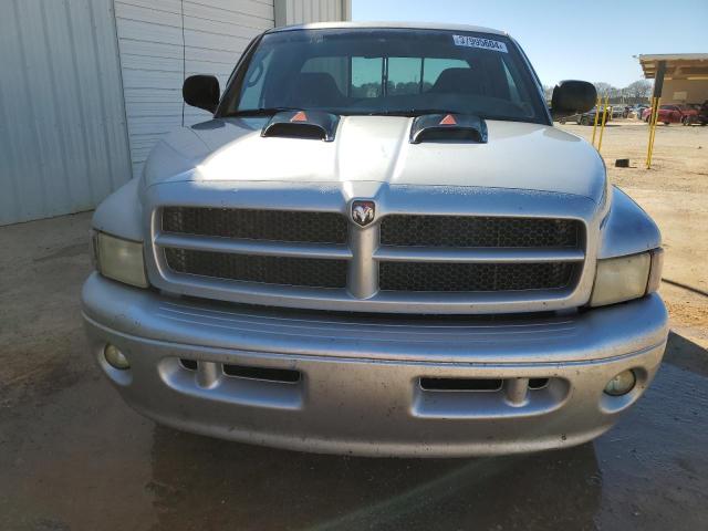 Photo 5 from auction – 2001 DODGE RAM 1500 with VIN 3B7HC13Y81G736313
