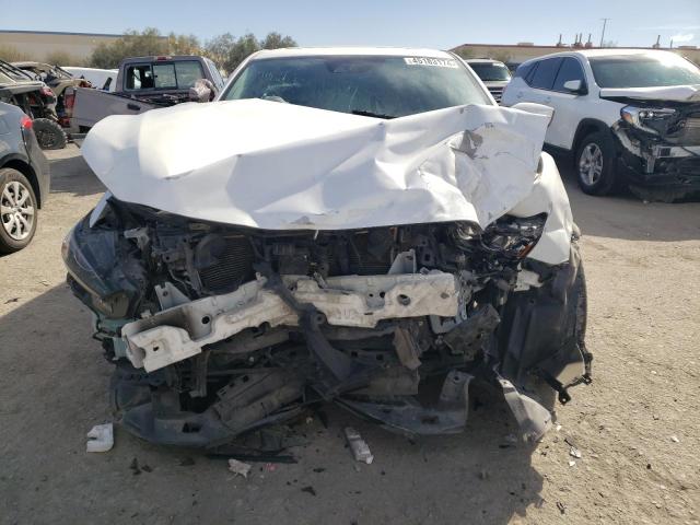 Photo 5 from auction – 2020 MAZDA 6 TOURING with VIN JM1GL1VM0L1512945