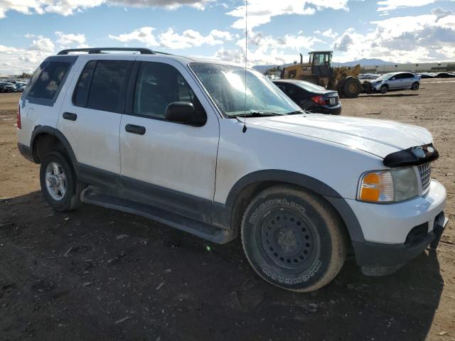 صورة رقم 4 من المزاد - 2003 FORD EXPLORER X مع VIN 1FMZU73K13ZA81961