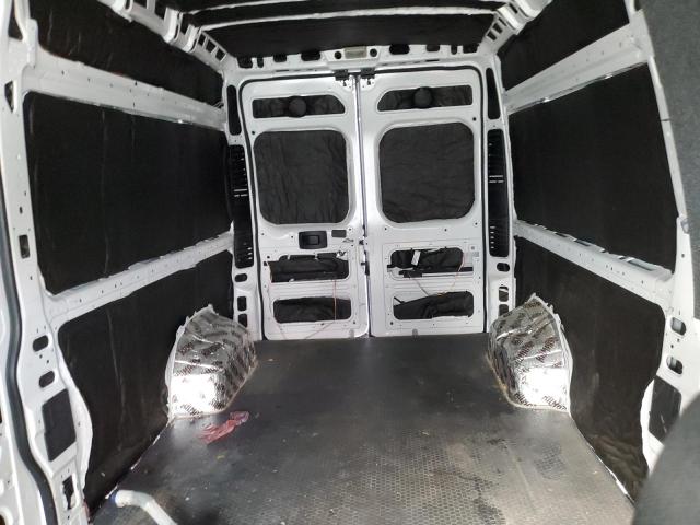 Photo 10 from auction – 2014 RAM PROMASTER with VIN 3C6URVHD1EE127583