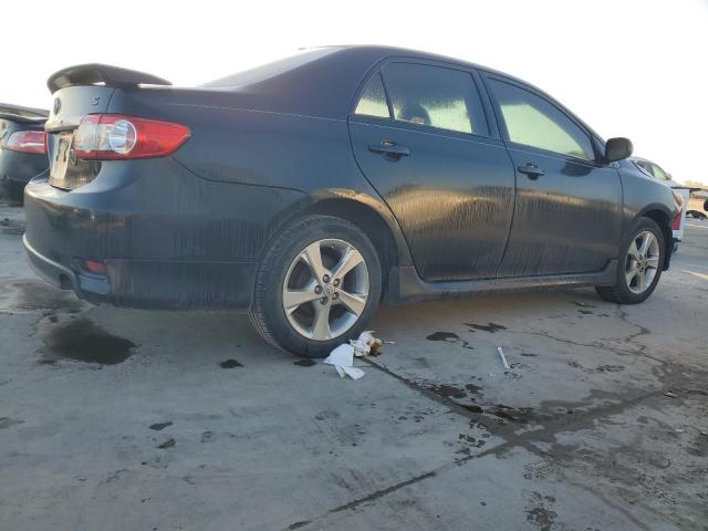 Photo 3 from auction – 2011 TOYOTA COROLLA BA with VIN 2T1BU4EEXBC681026