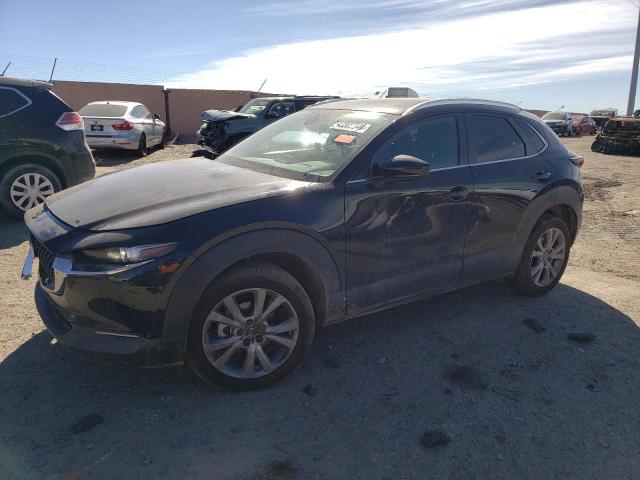 Photo 1 from auction – 2023 MAZDA CX-30 SELE with VIN 3MVDMBBM5PM570213