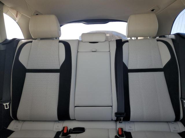 Photo 10 from auction – 2020 LAND ROVER RANGE ROVE with VIN SALYK2EX2LA264911