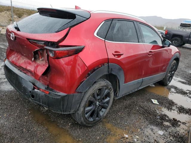 Photo 3 from auction – 2021 MAZDA CX-30 PREM with VIN 3MVDMBDY9MM309386