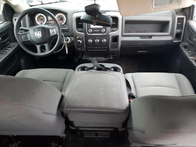 Photo 8 from auction – 2014 RAM 1500 ST with VIN 1C6RR7KT4ES426340