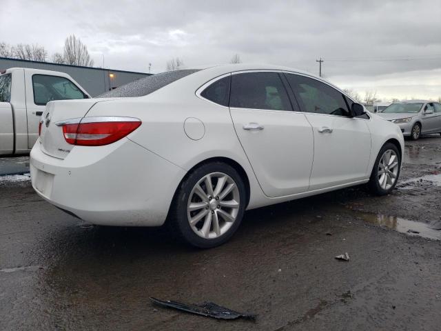 Photo 3 from auction – 2014 BUICK VERANO CON with VIN 1G4PR5SK4E4141603