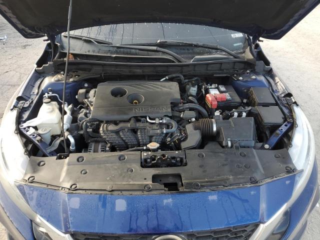 Photo 11 from auction – 2019 NISSAN ALTIMA S with VIN 1N4BL4BV7KN311405