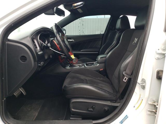 Photo 7 from auction – 2019 DODGE CHARGER SC with VIN 2C3CDXGJ5KH564173