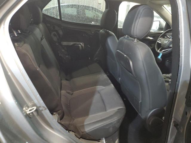 Photo 10 from auction – 2023 BUICK ENCORE GX with VIN KL4MMDSL3PB017811