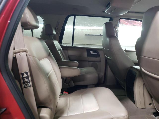 Photo 10 from auction – 2003 FORD EXPEDITION with VIN 1FMFU18L03LC58634