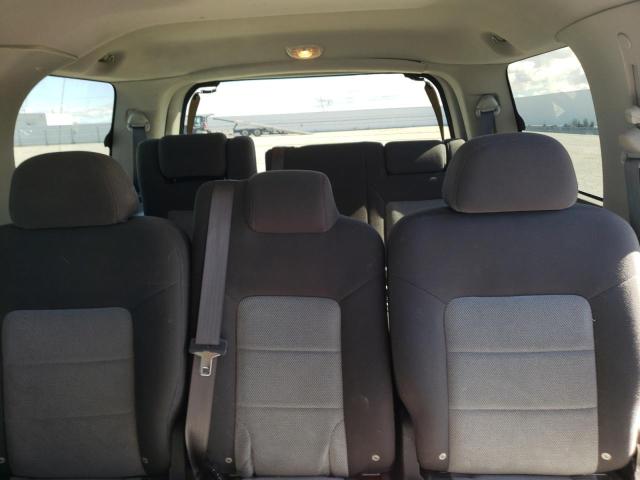 صورة رقم 10 من المزاد - 2003 FORD EXPEDITION مع VIN 1FMPU16LX3LB12796
