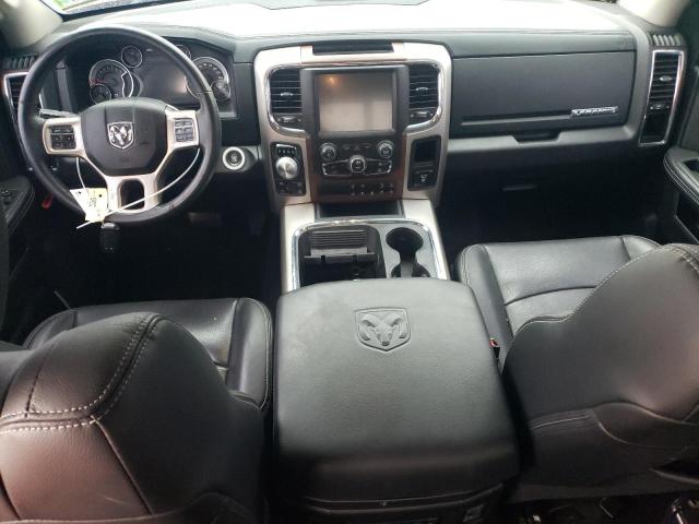 Photo 8 from auction – 2016 RAM 1500 LARAM with VIN 1C6RR7NT6GS260014