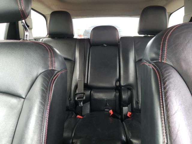 Photo 10 from auction – 2012 DODGE JOURNEY R/ with VIN 3C4PDDEG7CT310167
