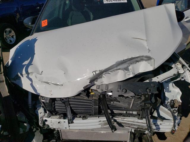 Photo 11 from auction – 2023 CHEVROLET TRAILBLAZE with VIN KL79MMS25PB188558