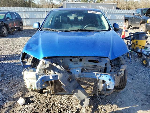 Photo 5 from auction – 2015 MITSUBISHI OUTLANDER with VIN 4A4AP4AU0FE054315