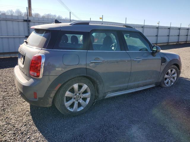 Photo 3 from auction – 2019 MINI COOPER COU with VIN WMZYV5C57K3F57419