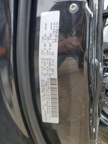 Photo 14 from auction – 2020 CHRYSLER PACIFICA T with VIN 2C4RC1BG5LR111460