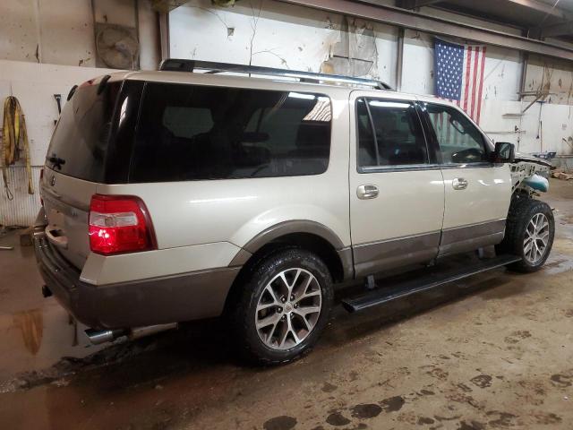 Photo 3 from auction – 2017 FORD EXPEDITION with VIN 1FMJK1JT6HEA58802