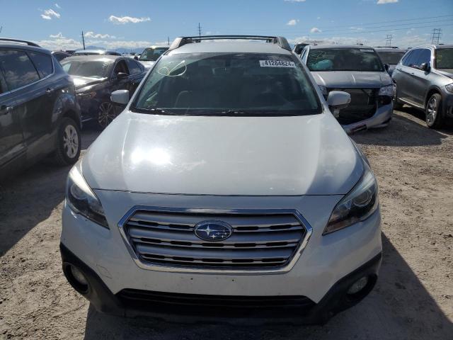 Снимка 5 от търг – 2017 SUBARU OUTBACK 2. с VIN 4S4BSAFC6H3339586
